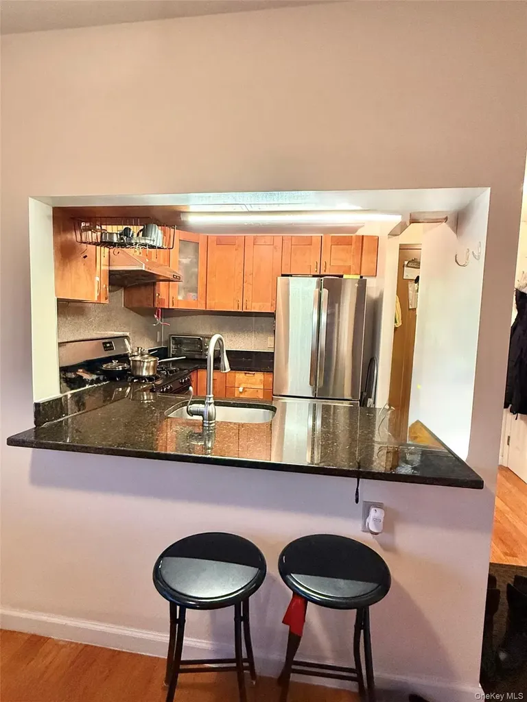 63-14 Queens Boulevard Woodside NY 11377