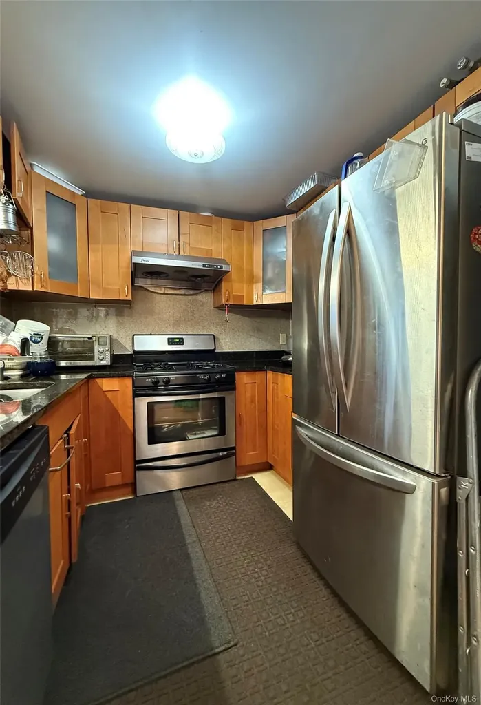 63-14 Queens Boulevard Woodside NY 11377