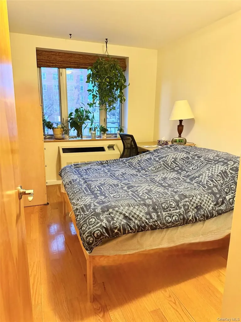 63-14 Queens Boulevard Woodside NY 11377