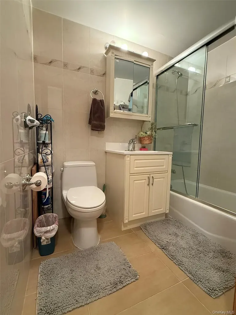 63-14 Queens Boulevard Woodside NY 11377