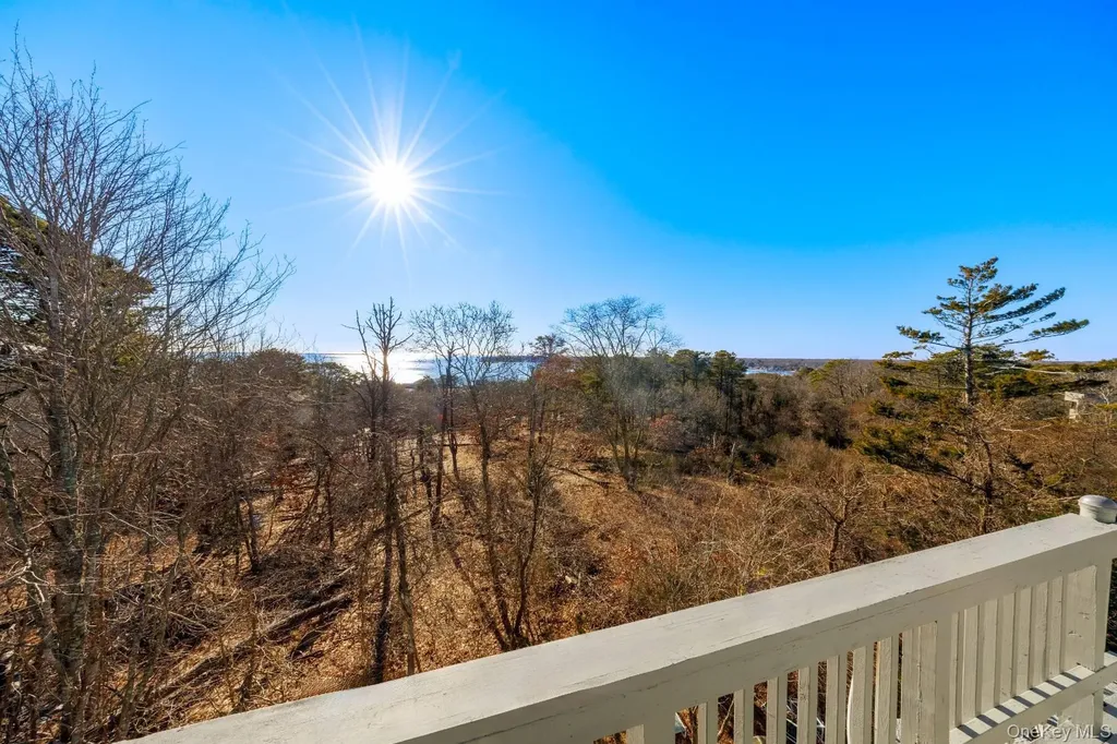 32 Old Canoe Place Road Hampton Bays NY 11946