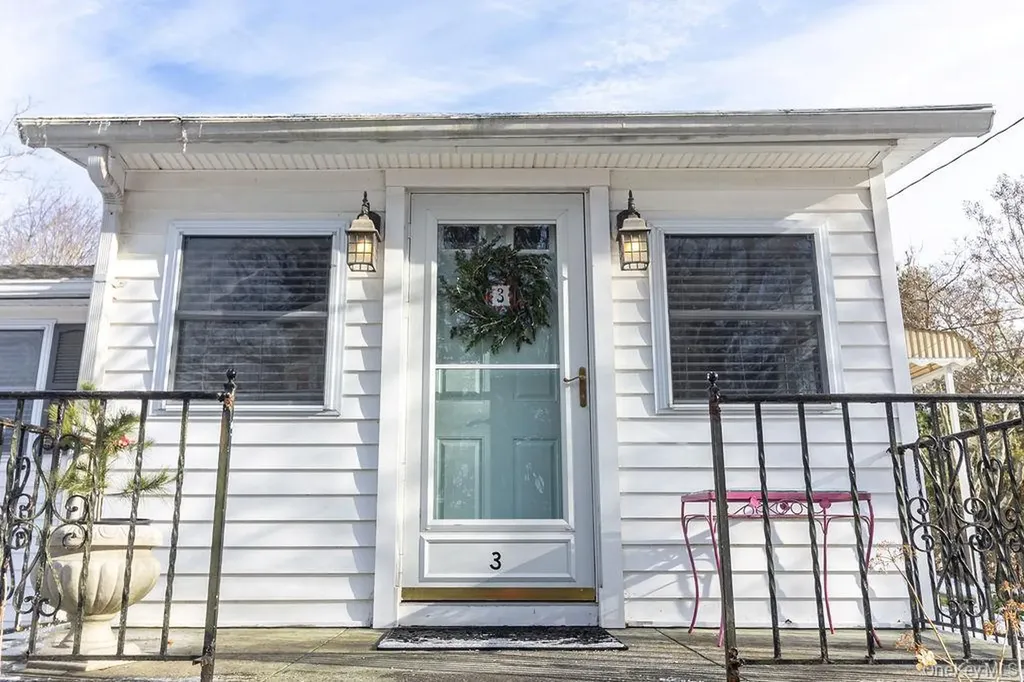 3 Vine Road Rocky Point NY 11778