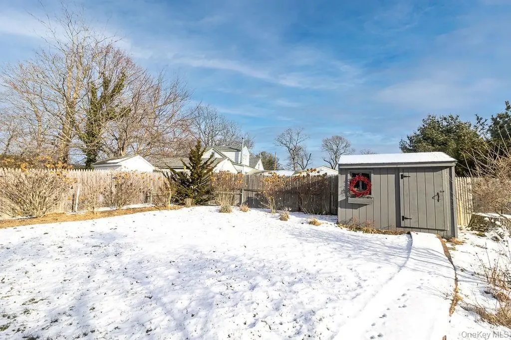 3 Vine Road Rocky Point NY 11778