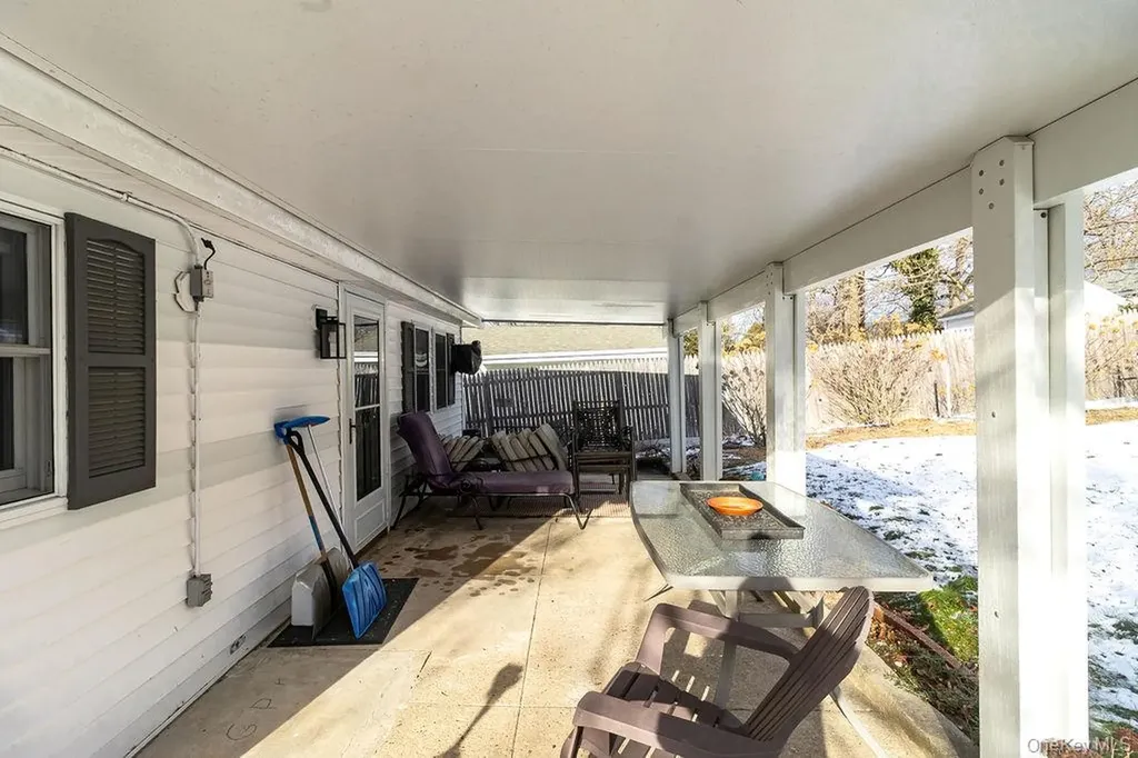 3 Vine Road Rocky Point NY 11778