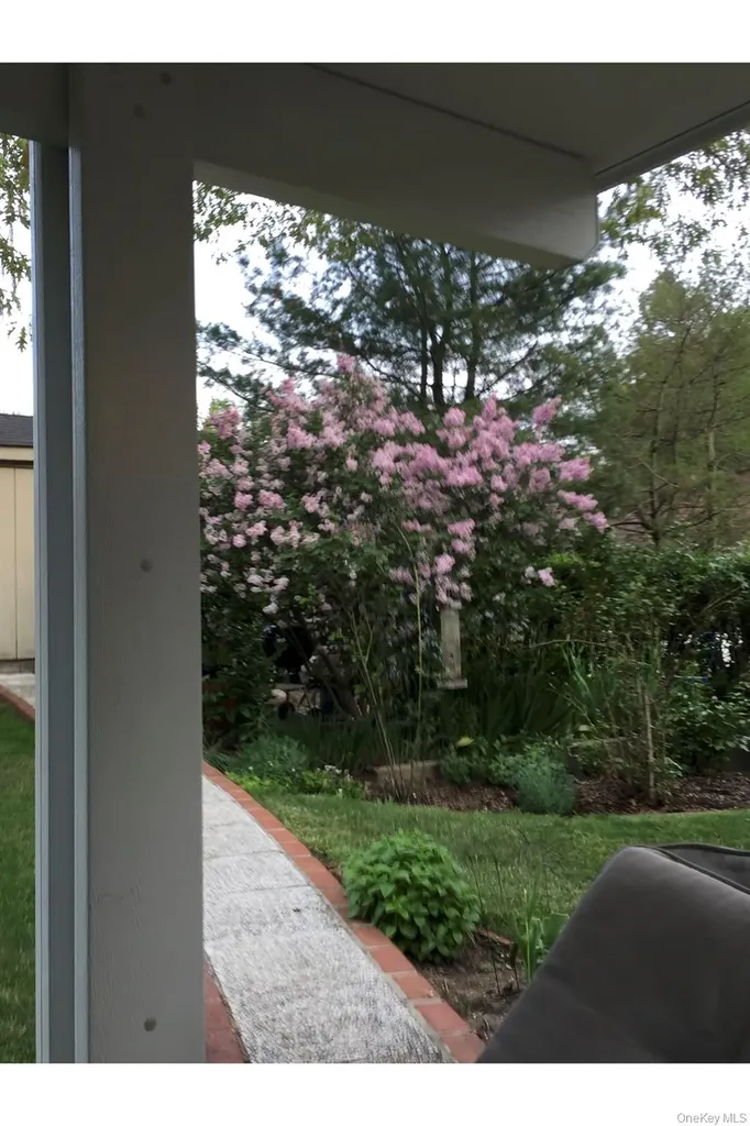 3 Vine Road Rocky Point NY 11778
