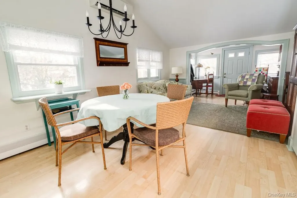 3 Vine Road Rocky Point NY 11778