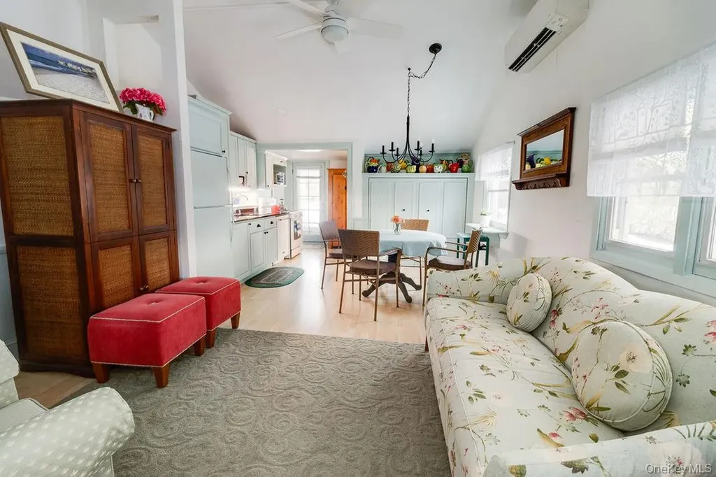 3 Vine Road Rocky Point NY 11778