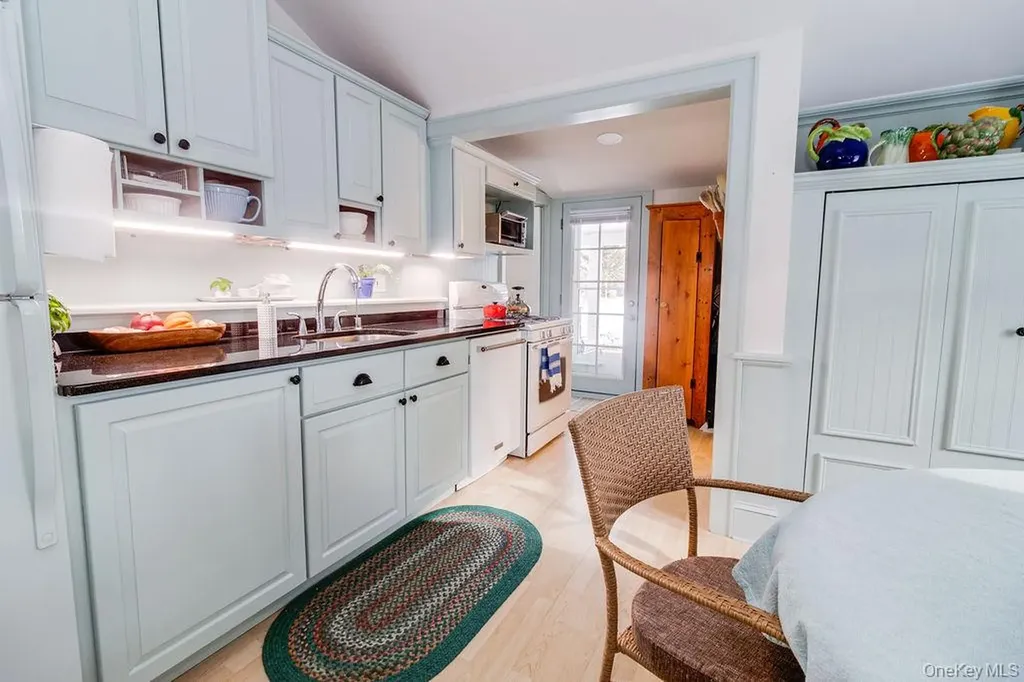 3 Vine Road Rocky Point NY 11778