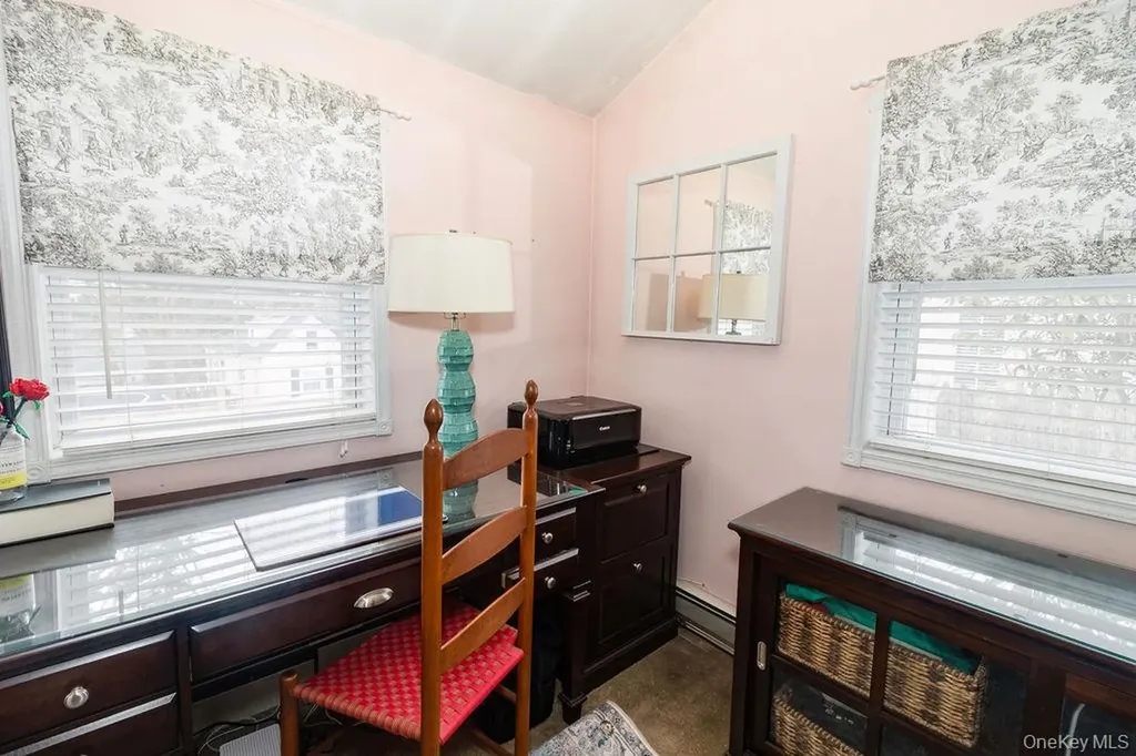 3 Vine Road Rocky Point NY 11778