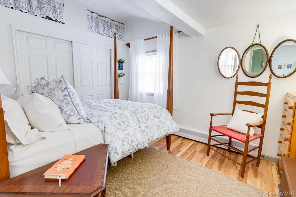 3 Vine Road Rocky Point NY 11778