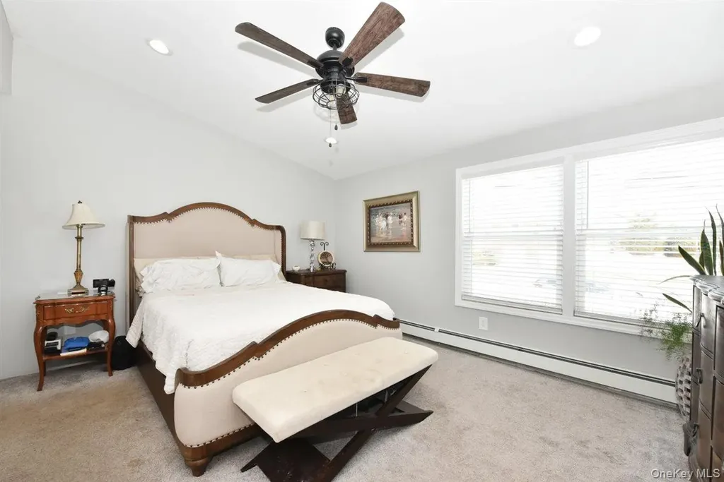 3 Berryhill Lane Bethpage NY 11714