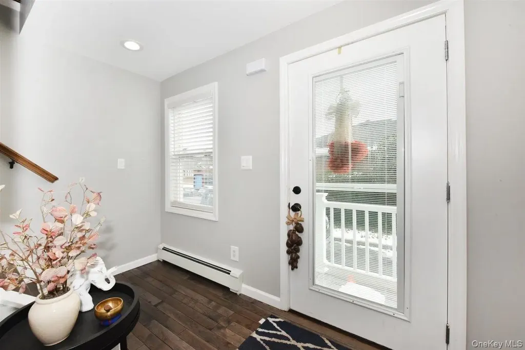 3 Berryhill Lane Bethpage NY 11714