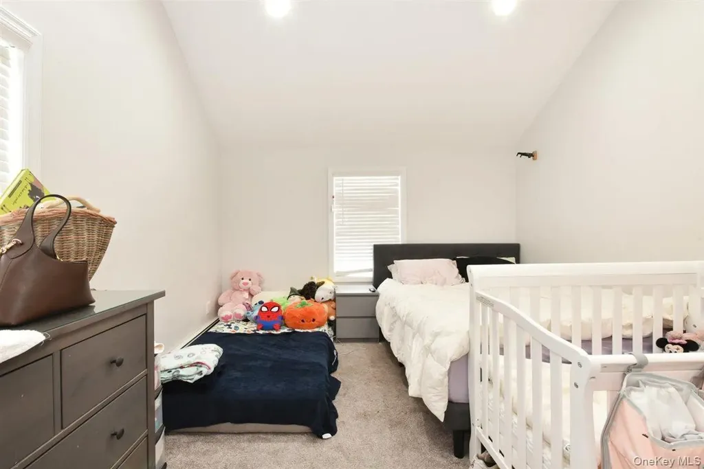 3 Berryhill Lane Bethpage NY 11714