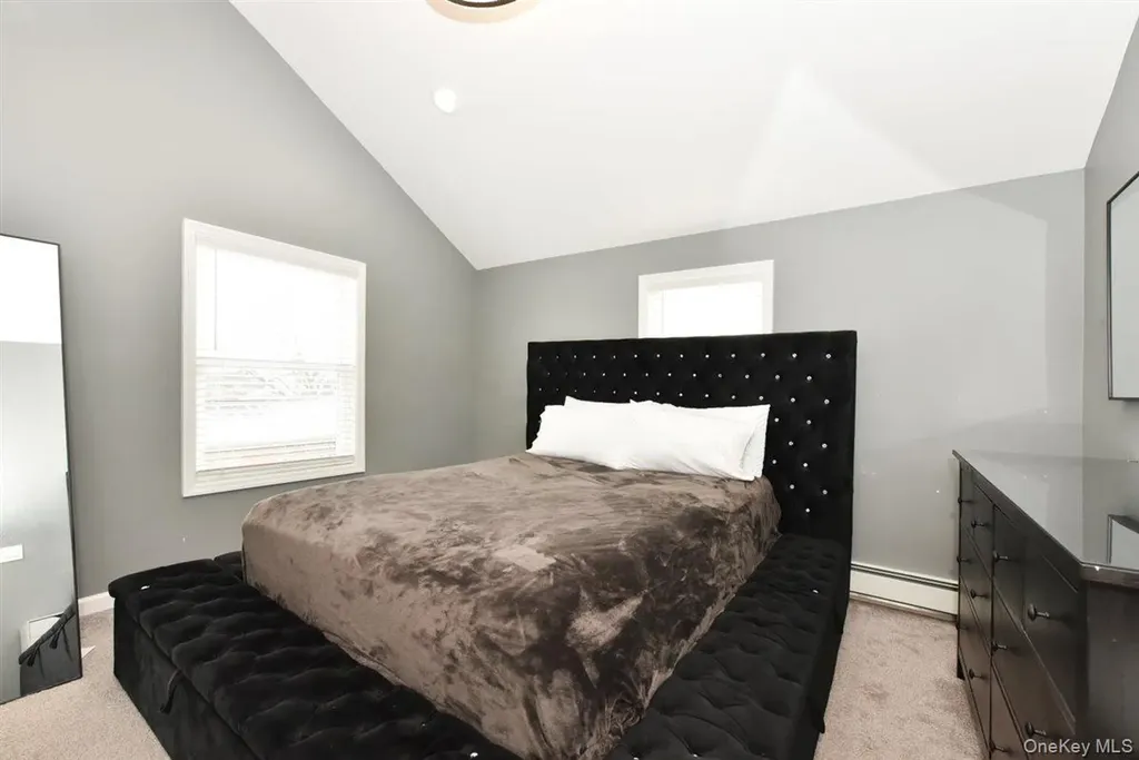 3 Berryhill Lane Bethpage NY 11714
