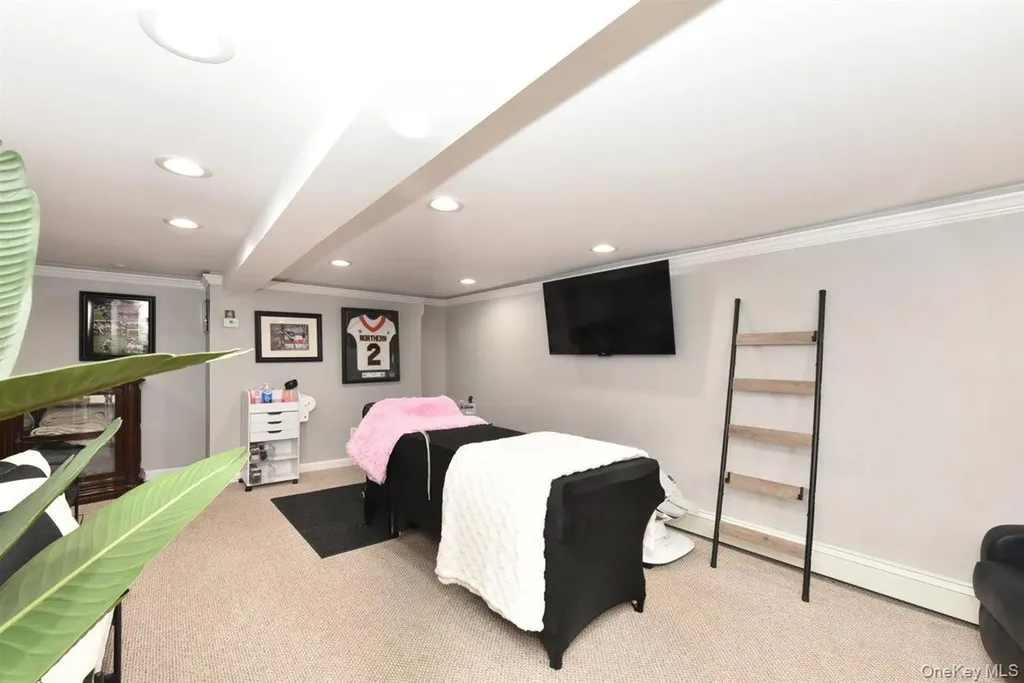 3 Berryhill Lane Bethpage NY 11714