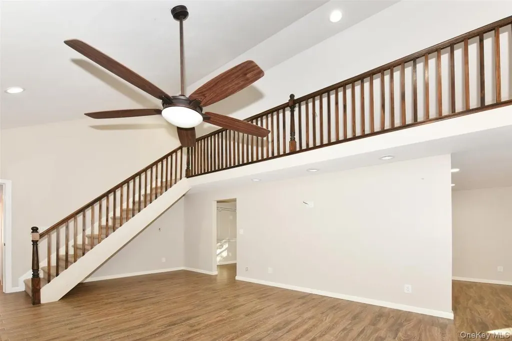 3 Berryhill Lane Bethpage NY 11714