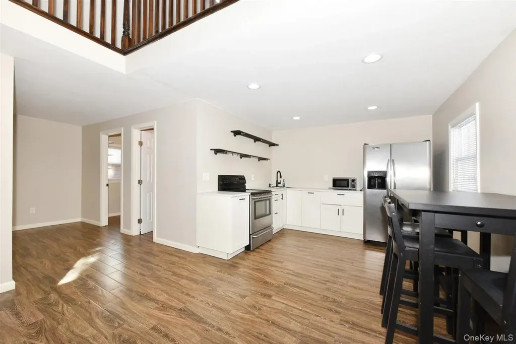 3 Berryhill Lane Bethpage NY 11714