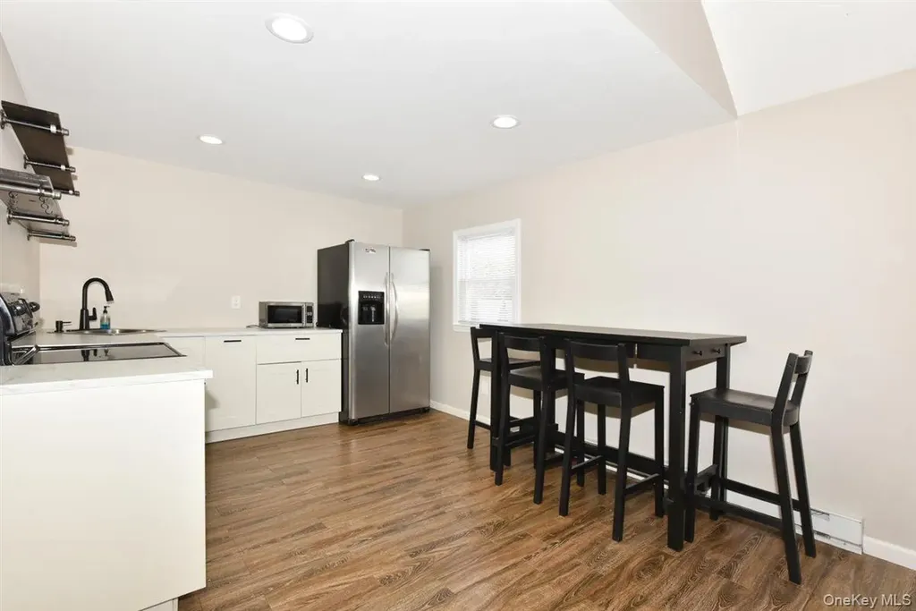3 Berryhill Lane Bethpage NY 11714