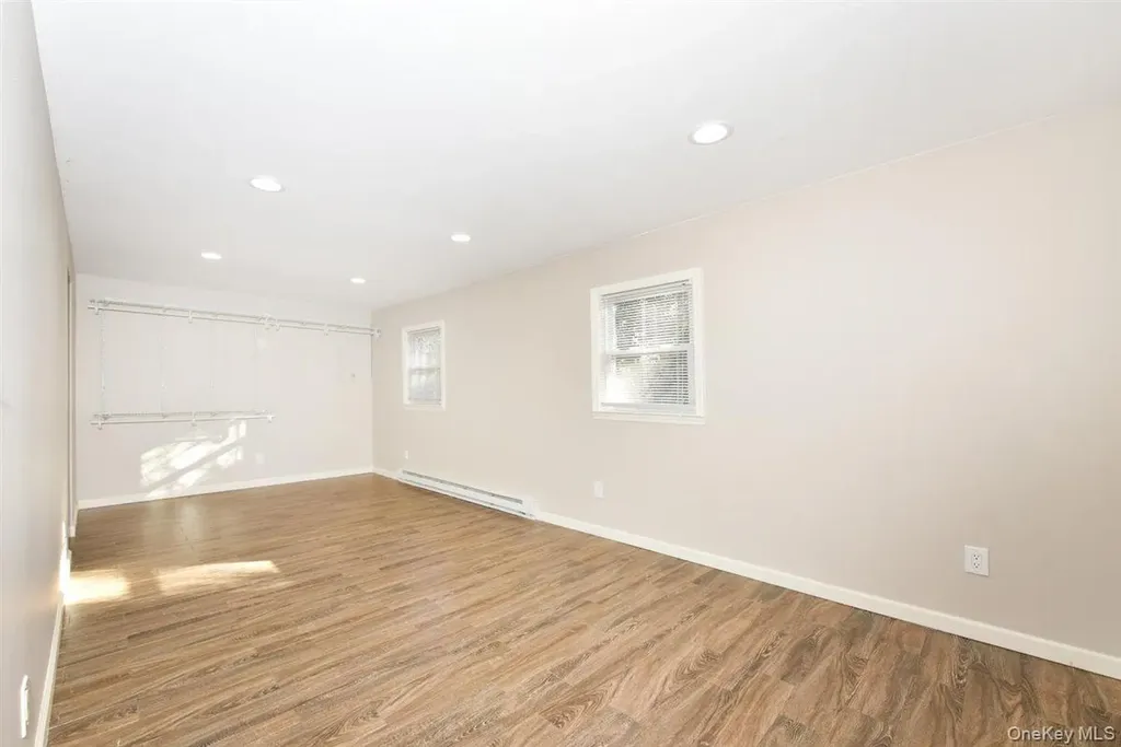 3 Berryhill Lane Bethpage NY 11714