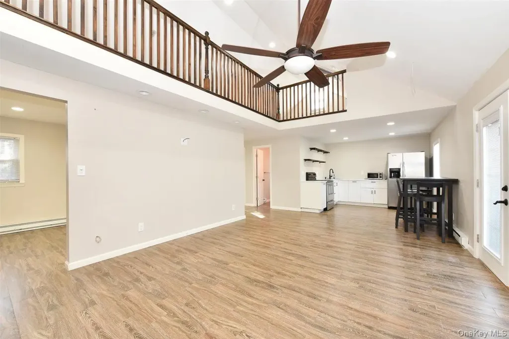 3 Berryhill Lane Bethpage NY 11714