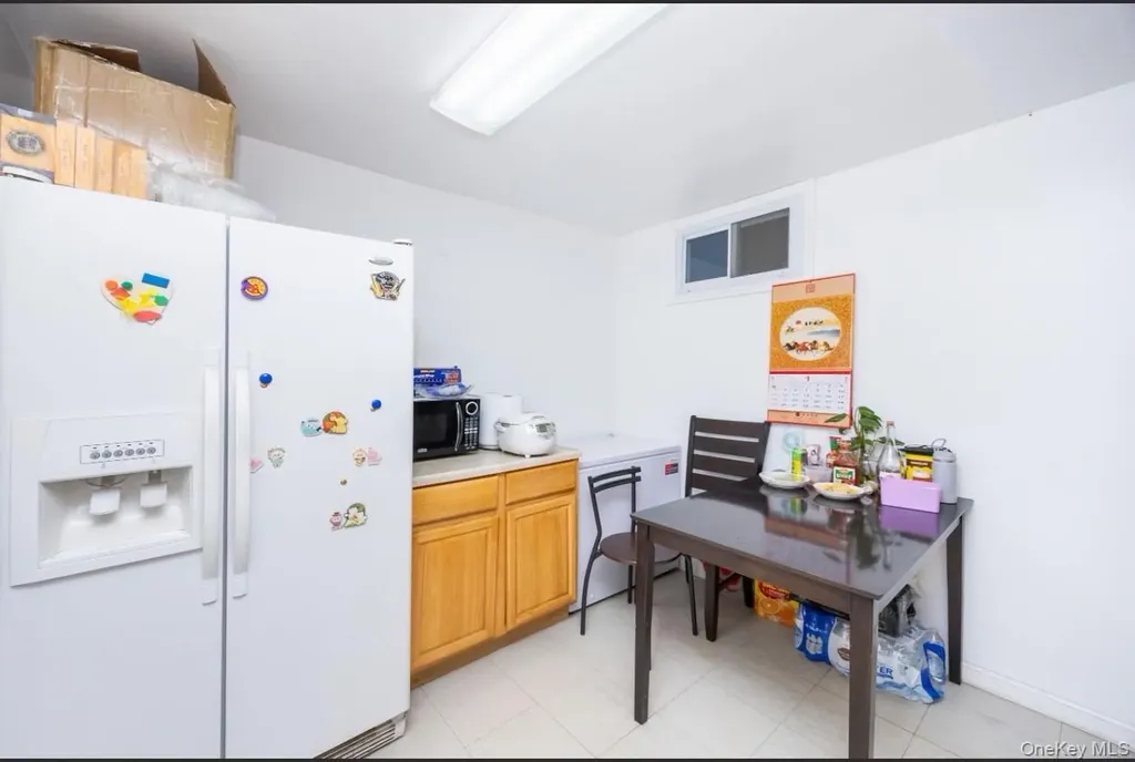 25-26 Bayside Lane Bayside NY 11358