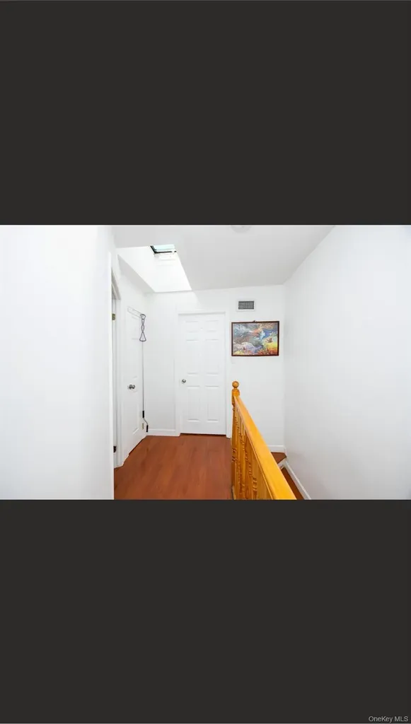25-26 Bayside Lane Bayside NY 11358