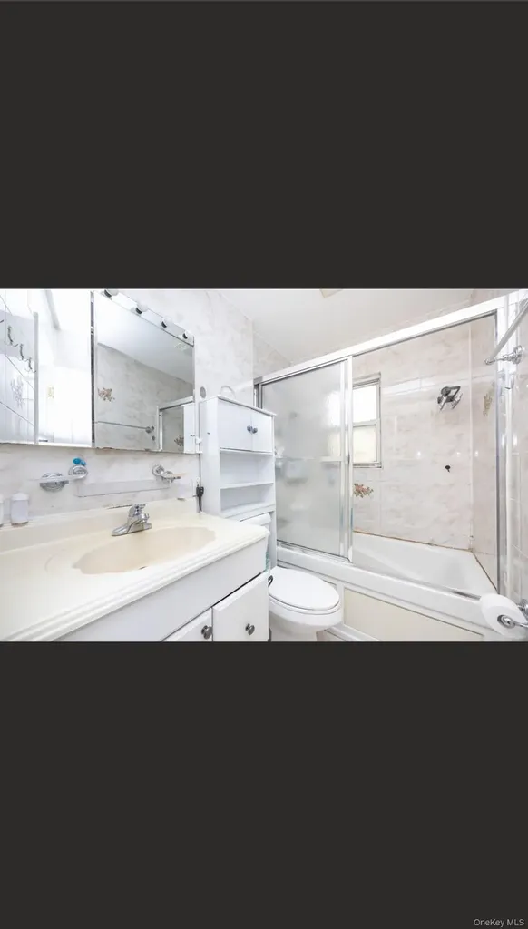 25-26 Bayside Lane Bayside NY 11358