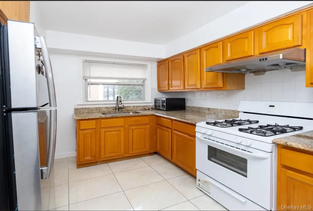 25-26 Bayside Lane Bayside NY 11358