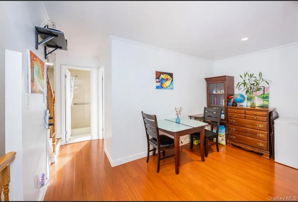 25-26 Bayside Lane Bayside NY 11358