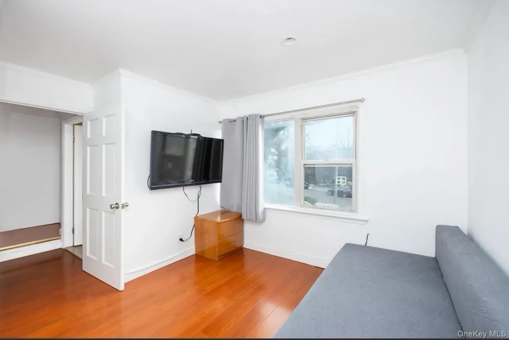 25-26 Bayside Lane Bayside NY 11358