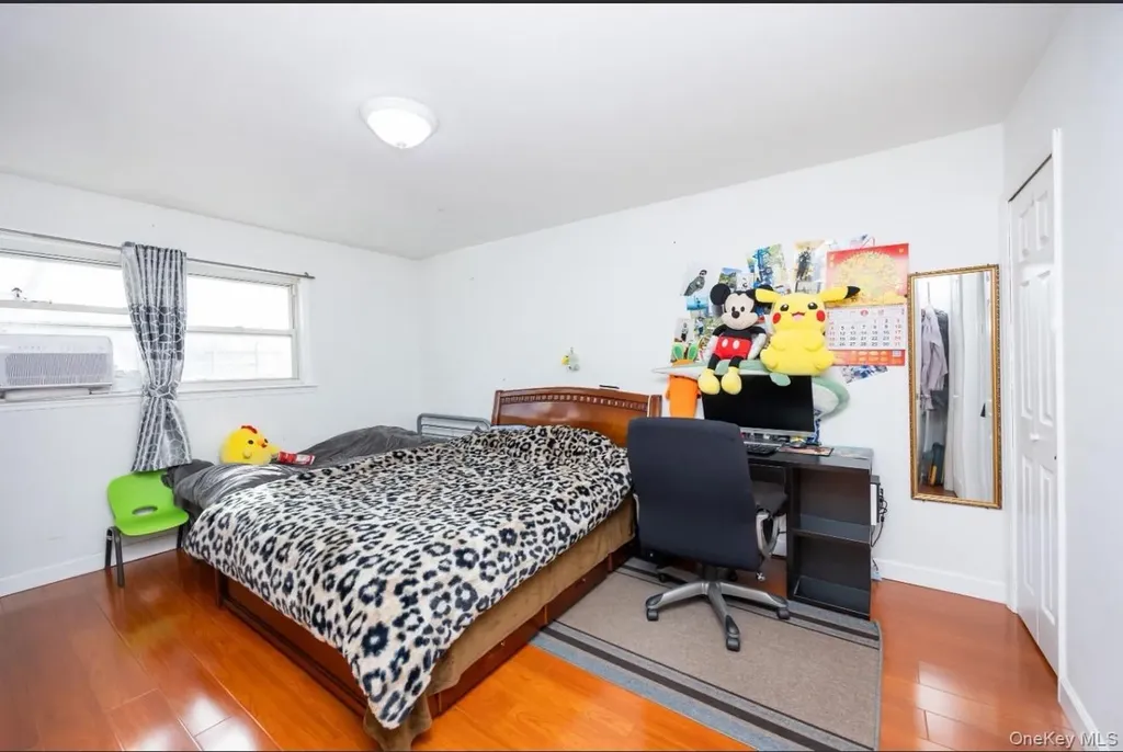 25-26 Bayside Lane Bayside NY 11358