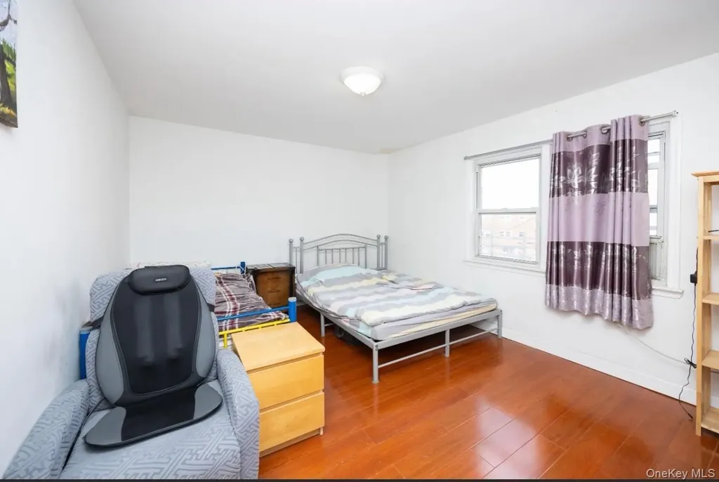 25-26 Bayside Lane Bayside NY 11358