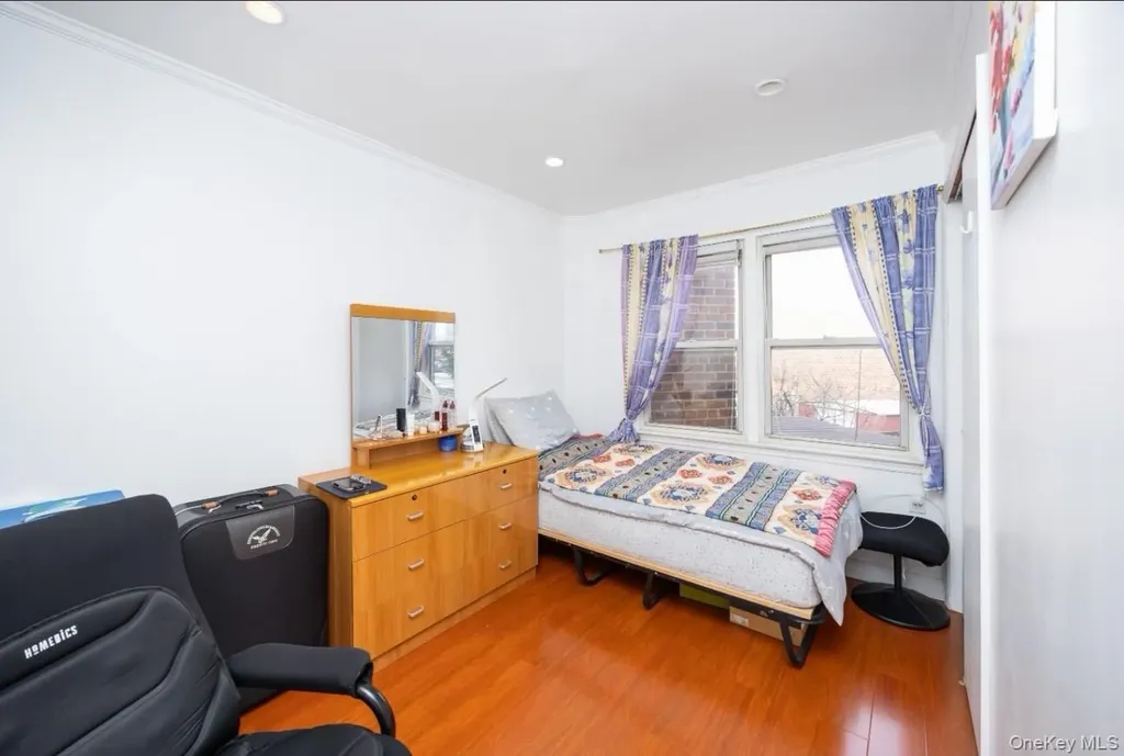 25-26 Bayside Lane Bayside NY 11358