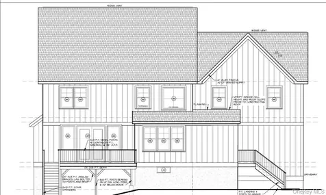 10 Shadow Court Wappingers Falls NY 12590