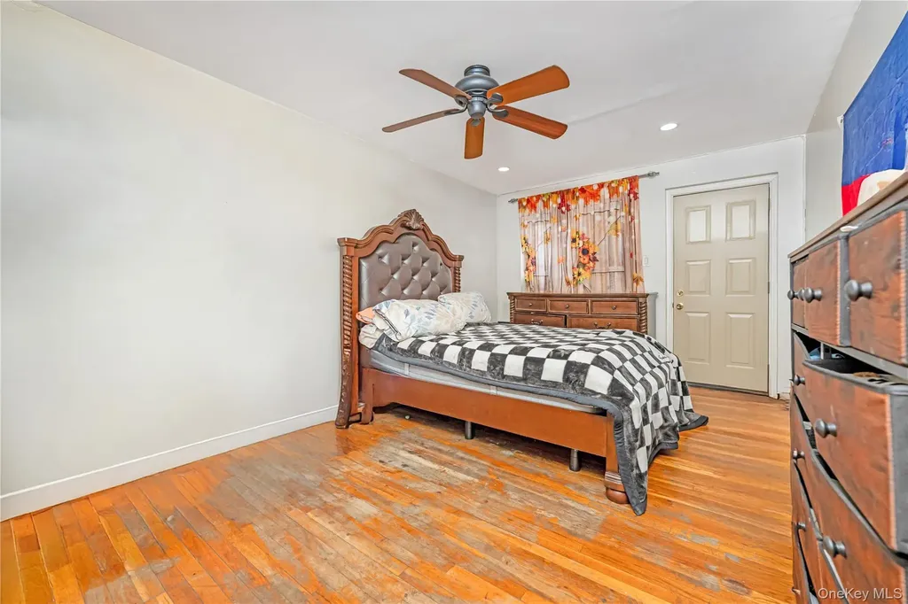 1331 E 86th Street Brooklyn NY 11236