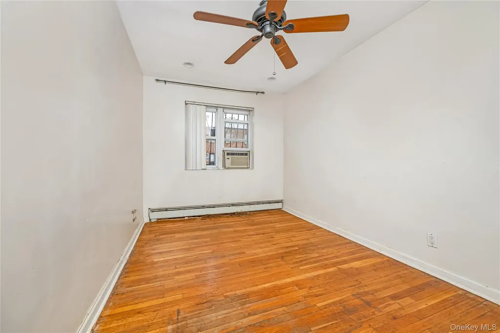 1331 E 86th Street Brooklyn NY 11236