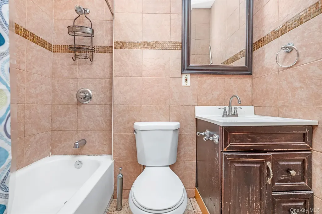 1331 E 86th Street Brooklyn NY 11236
