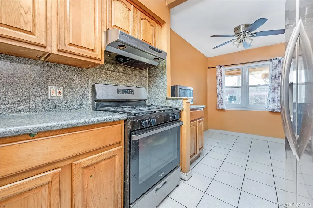 1331 E 86th Street Brooklyn NY 11236