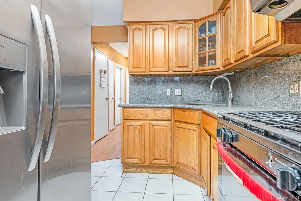 1331 E 86th Street Brooklyn NY 11236