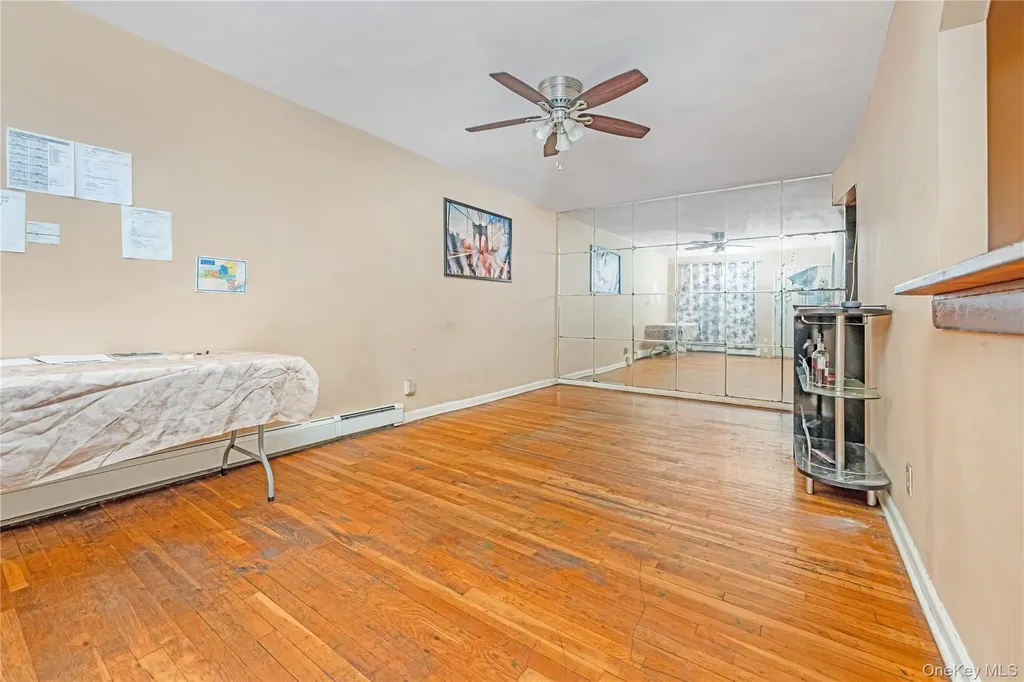 1331 E 86th Street Brooklyn NY 11236