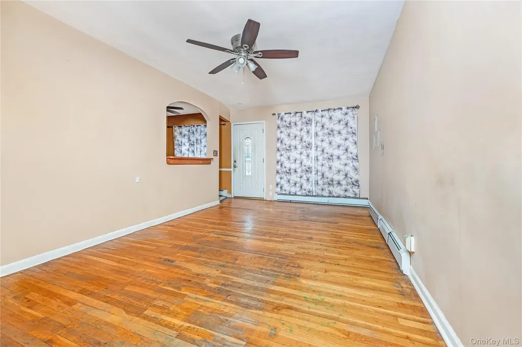 1331 E 86th Street Brooklyn NY 11236