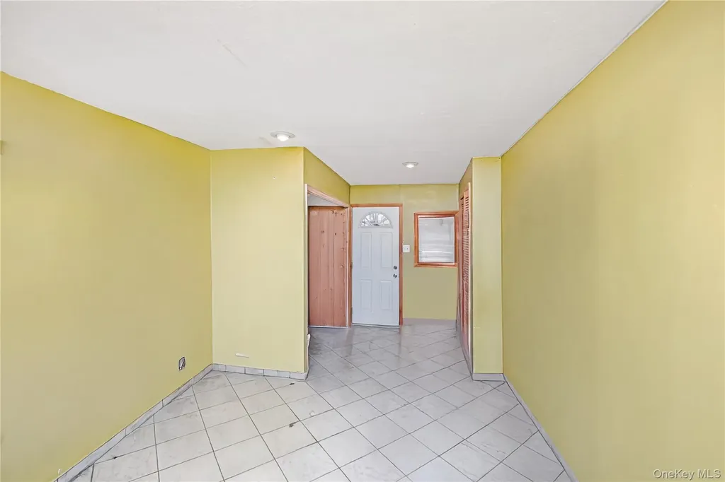 1331 E 86th Street Brooklyn NY 11236