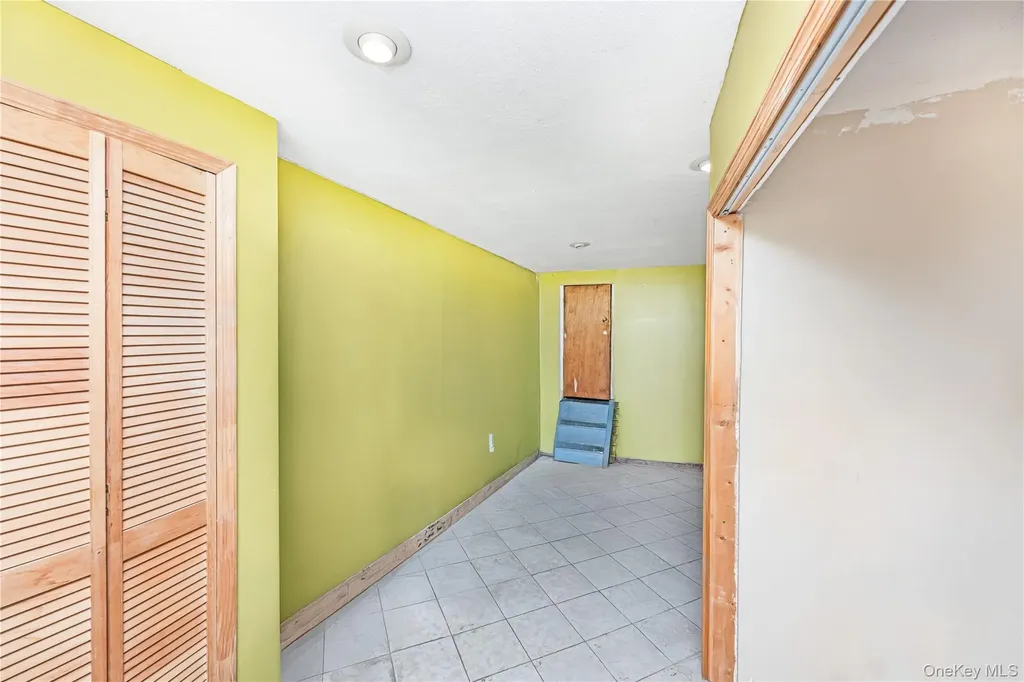 1331 E 86th Street Brooklyn NY 11236