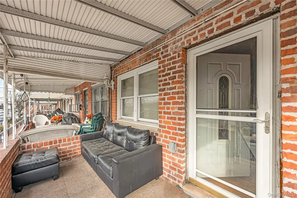 1331 E 86th Street Brooklyn NY 11236