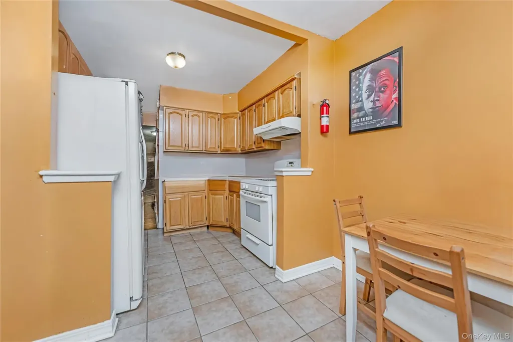 1331 E 86th Street Brooklyn NY 11236