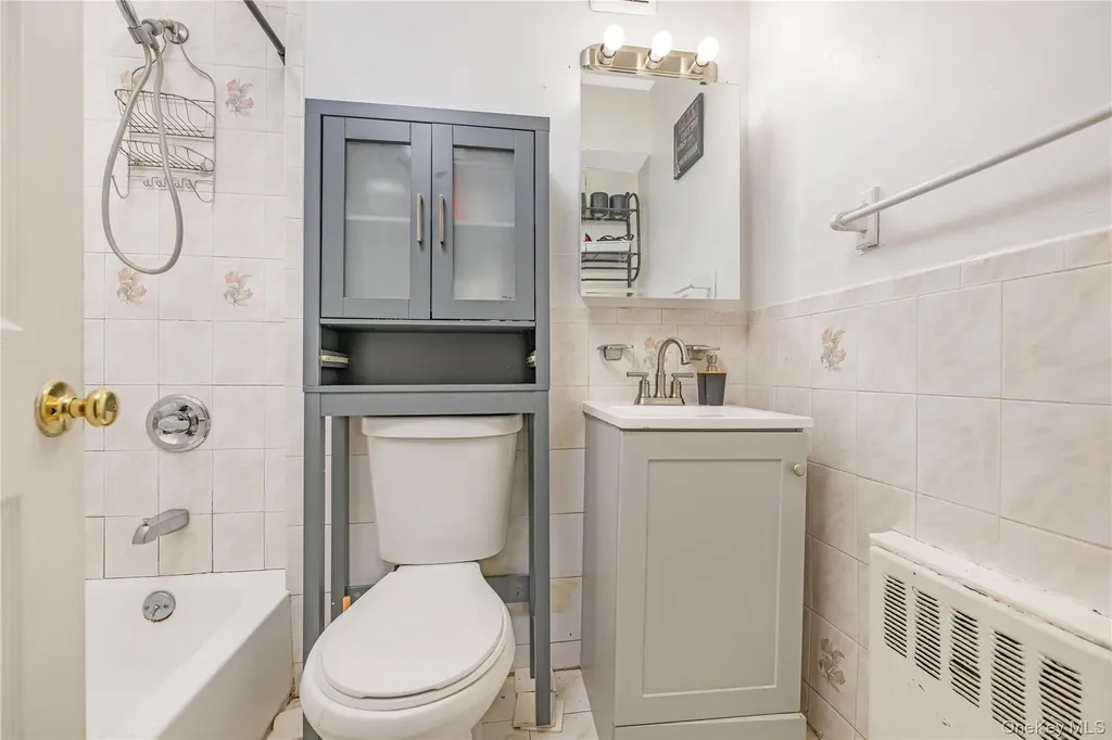 1331 E 86th Street Brooklyn NY 11236