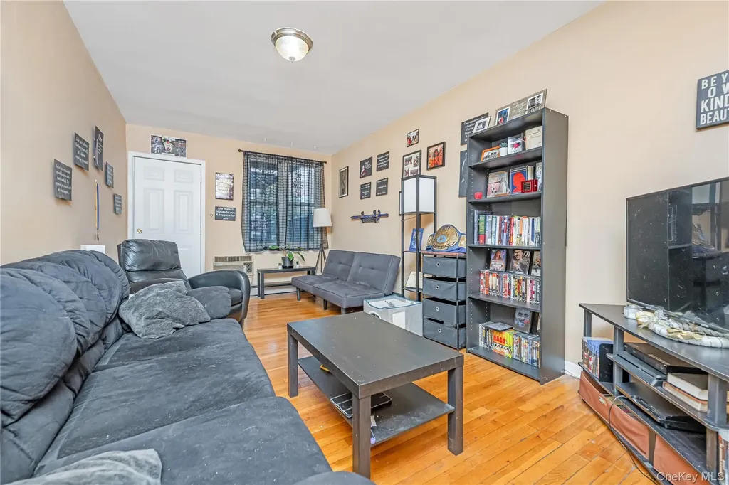 1331 E 86th Street Brooklyn NY 11236