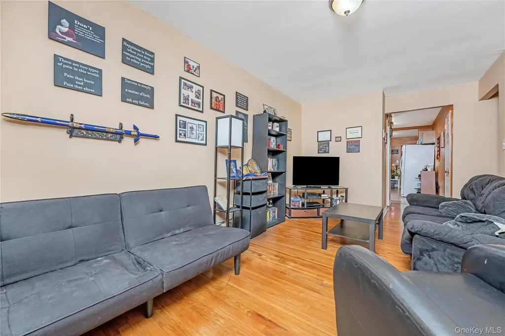 1331 E 86th Street Brooklyn NY 11236