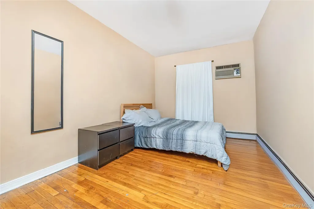 1331 E 86th Street Brooklyn NY 11236