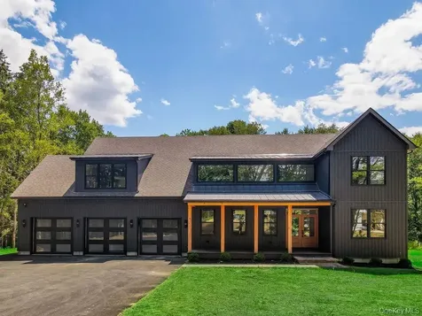 Lot 11 Shadow Court Wappingers Falls NY 12590